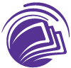 mazemarket-logo